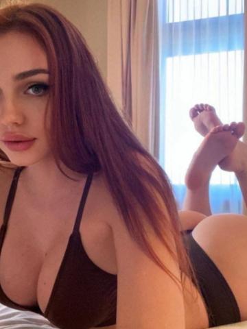 Анкета проститутки Юля, 23 года