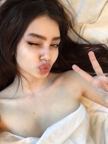 Анкета проститутки Надежда, 23 года